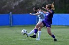 WSoc vs Sronehill  Women’s Soccer vs Stonehill College. : Wheaton, WSoccer, WSoc, Women’s Soccer